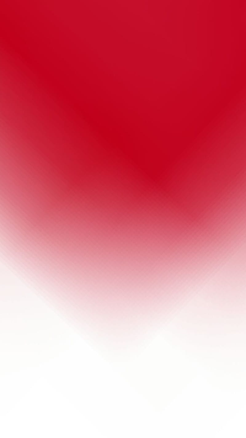 Red And White Background Hd