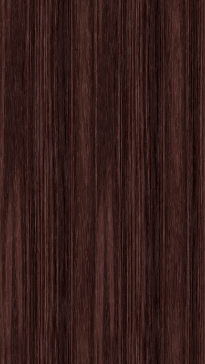 Black Cherry Wood, cutting board, HD phone wallpaper