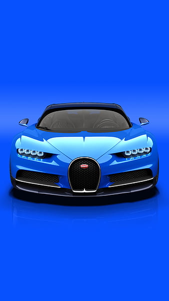 Mỗi lần bấm nút khởi động, những cảm giác tự do vung lên trong tâm trí. Bạn đam mê Bugatti Veyron? Hãy tận hưởng những hình ảnh sắc nét, sống động đến từ bộ sưu tập wallpaper độc đáo về mẫu xe này. Sẽ chẳng có gì tuyệt vời hơn khi cảm thấy rộn ràng trước niềm đam mê của mình được tái hiện trong từng pixel.