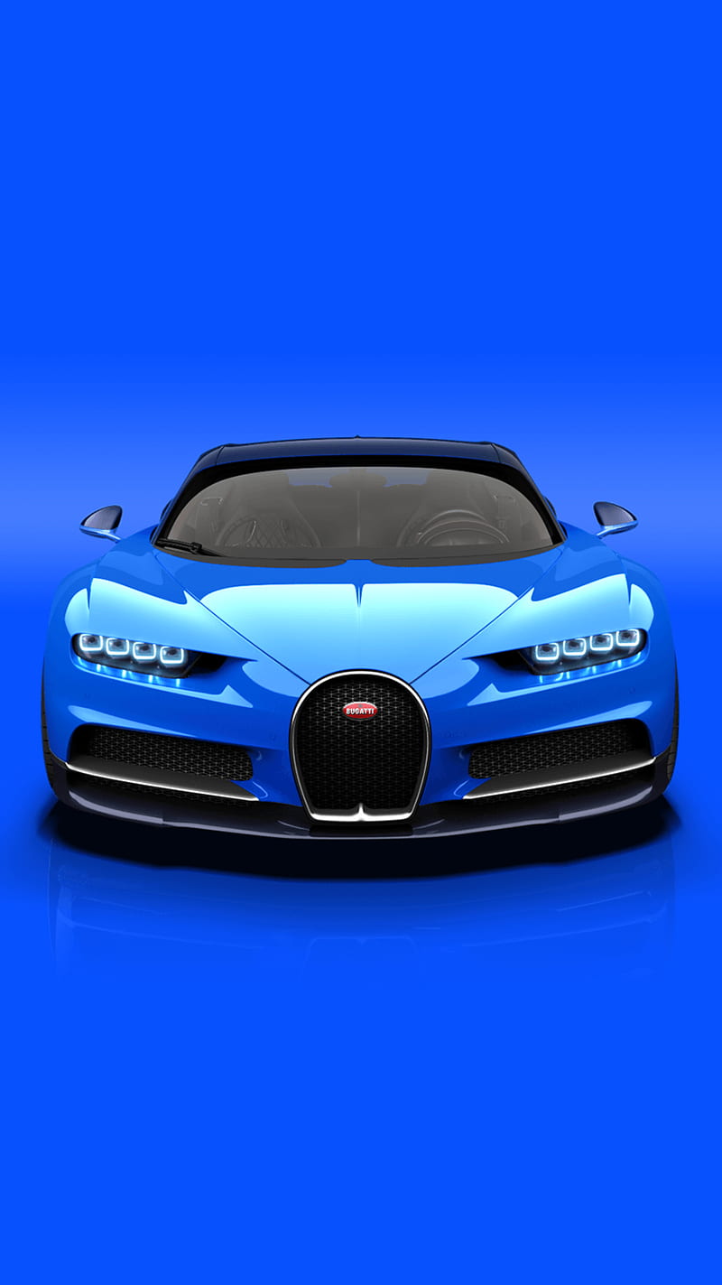 Hình nền đẹp lung linh với hình ảnh của siêu xe Bugatti sẽ làm say mê bất cứ ai yêu thích tốc độ và thương hiệu xe hơi danh tiếng này. Cùng chiêm ngưỡng những hình ảnh tuyệt vời nhất về chiếc xe Bugatti và đưa vẻ đẹp đó lên màn hình của bạn.