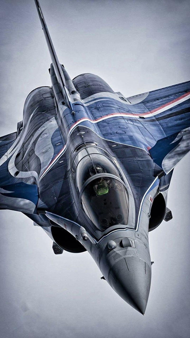 Rafale, jets, military, planes, HD phone wallpaper | Peakpx