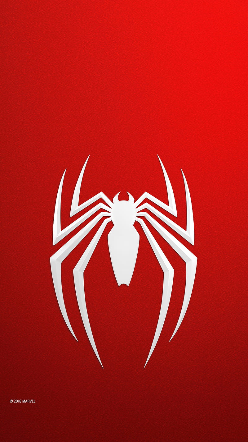 HD wallpaper: Spider-Man 3D wallpaper, Spider-Man: Homecoming, HD |  Wallpaper Flare