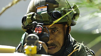 Indian special forces Wallpapers Download  MobCup
