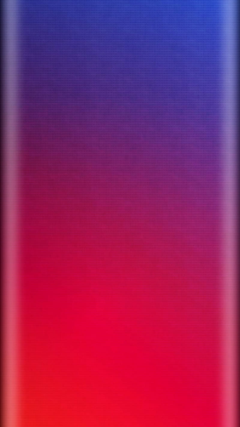 kq4, android, blurry, edge, galaxy, iphone, s8, s9 plus, samsung, spiritual, HD phone wallpaper