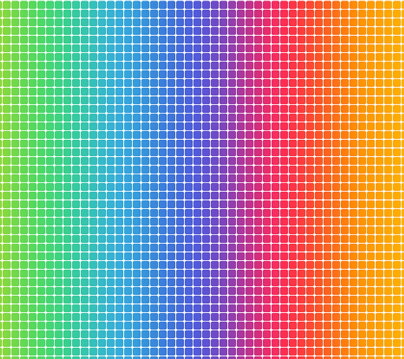 Rainbow, 2016, awesome, love, HD wallpaper