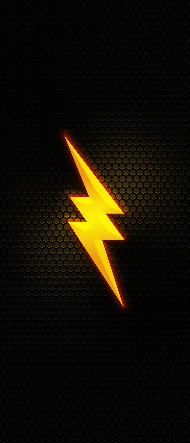 Power, android, apple, ios, play, premium, space, star, ultra, HD phone wallpaper