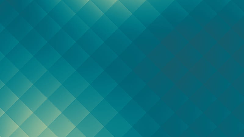 Gradient Texture Cubes, abstract, gradient, texture, cubes, abstract, HD wallpaper