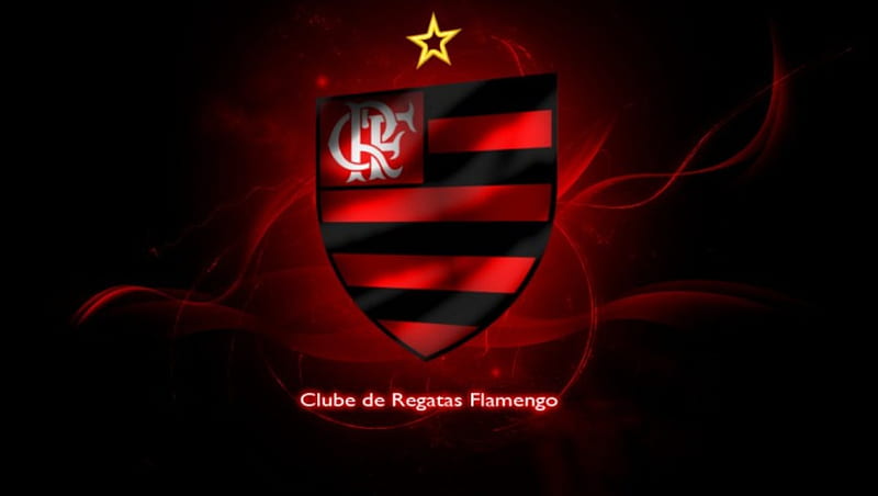 união flarinthians.🤝🏼  Flamenguista, Flamengo wallpaper, Clube de  regatas flamengo