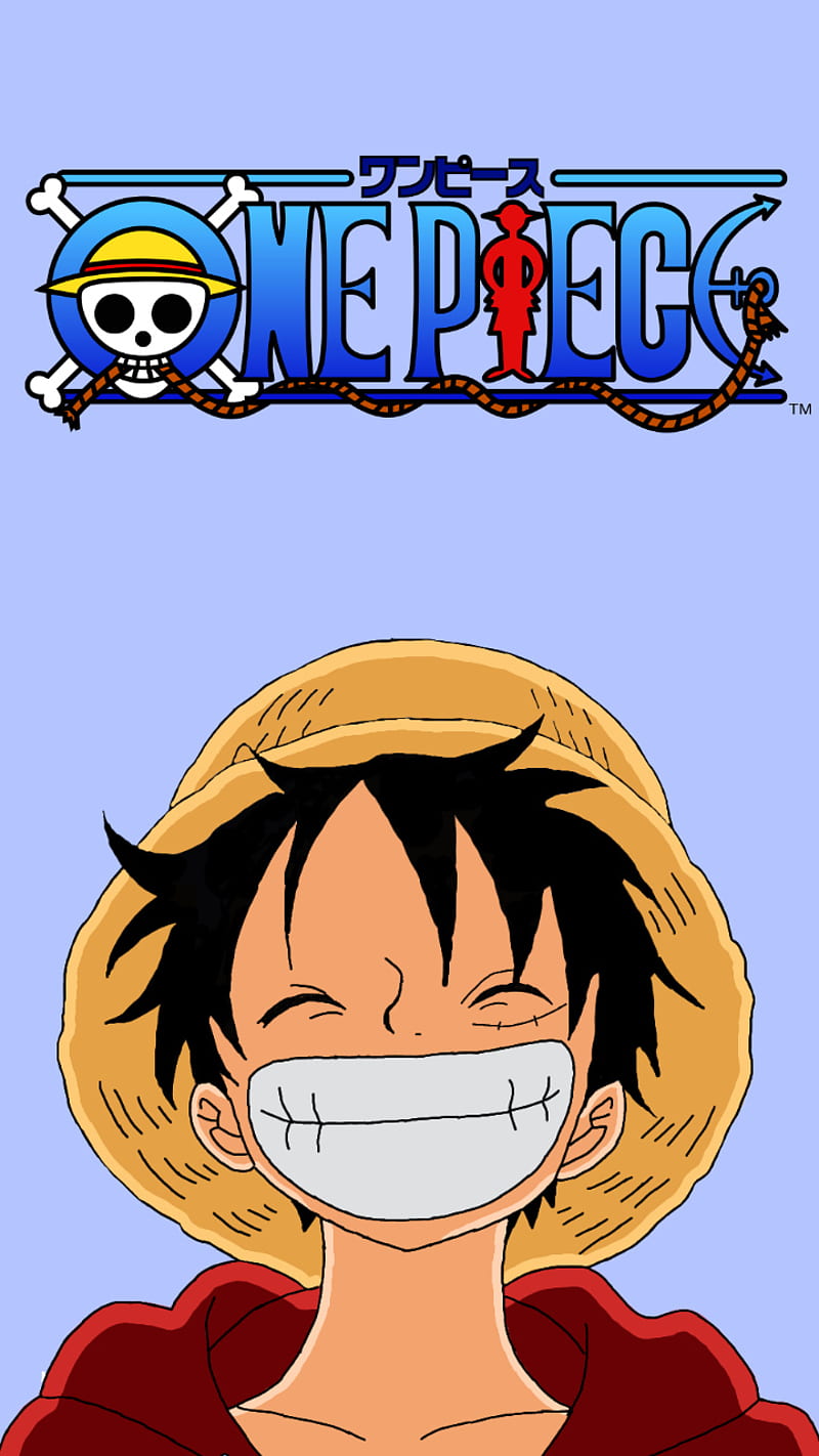 Hình nền điện thoại Luffy One Piece HD sẽ khiến cho chiếc điện thoại của bạn trở nên đặc biệt hơn. Với những hình ảnh đẹp tuyệt vời của nhân vật yêu thích, bạn sẽ luôn được khơi gợi cảm hứng. 