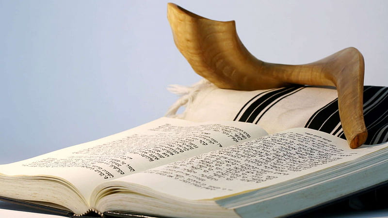 What to know about Yom Kippur, the holiest day in the Jewish calendar - ABC News, HD wallpaper
