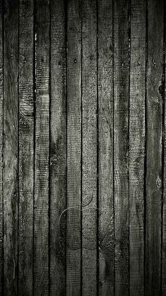 Black Wood, iphone, background, HD phone wallpaper | Peakpx