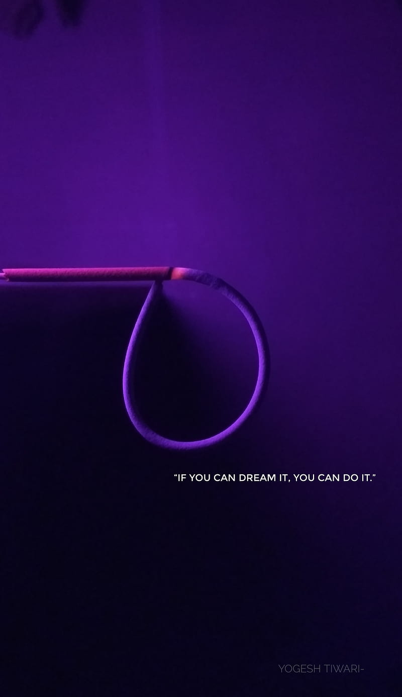 Cool Nike Wallpapers Quotes. QuotesGram