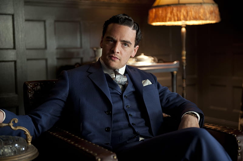 Boardwalk Empire - Lucky Luciano, HBO, film, Charles Luciano, Boardwalk Empire, Vincent Piazza, New Jersey, character, tv show, Lucky Luciano, tv series, Atlantic City, acting, historical character, actor, HD wallpaper