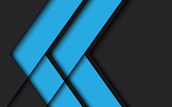 HD blue background wallpapers | Peakpx