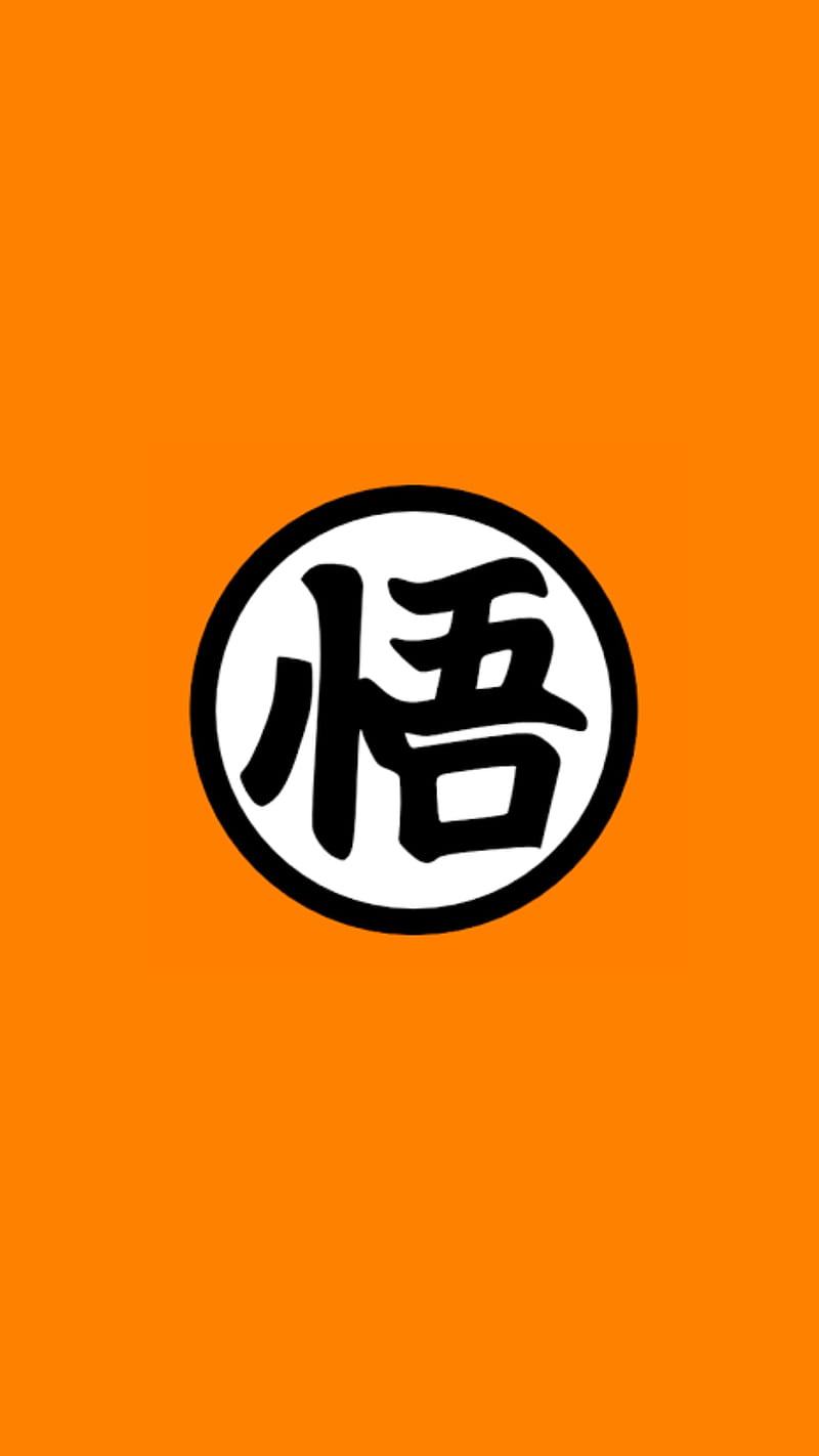 Goku martials arts , mr roshi, HD phone wallpaper