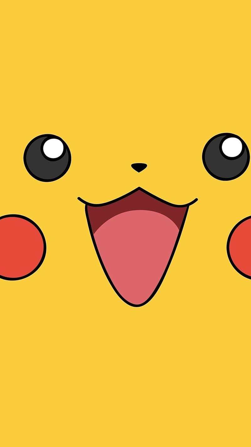 HD pikachu-pokemon wallpapers: Hãy biến chiếc điện thoại hoặc máy tính của bạn thành một căn phòng của những chú Pokemon nổi tiếng với những hình nền HD đẹp mắt này. Hình ảnh của Pikachu và những Pokemon khác được thể hiện rõ nét và sắc nét đến từng chi tiết, sẽ khiến cho bạn cảm thấy ngạc nhiên và thích thú.