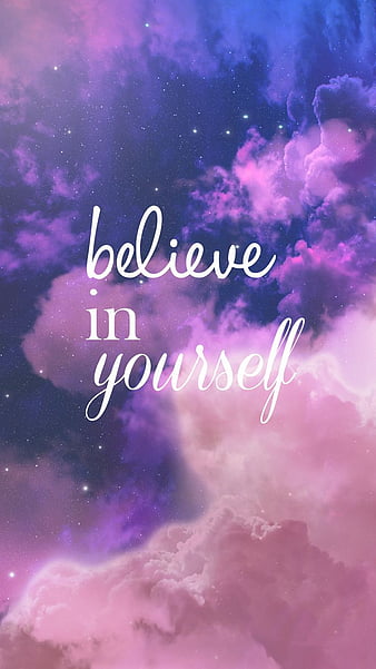 Your Self Inspiration Quote  HD Wallpapers