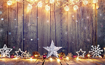 Christmas Wallpapers for Desktop 63 pictures