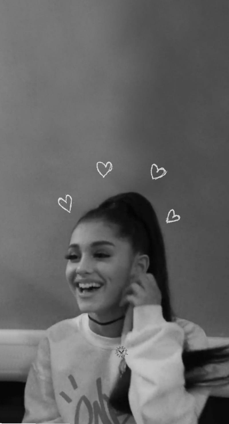 Ariana grande, 2017, one love manchester, HD phone wallpaper | Peakpx