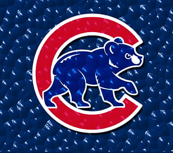 Chicago Cubs Gold Logo - Baseball & Sports Background Wallpapers on Desktop  Nexus (Image 2497520)