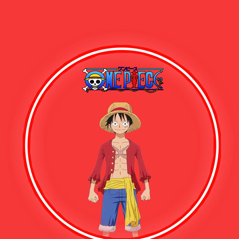 Luffy, hey, sick use it, this is sick, HD phone wallpaper