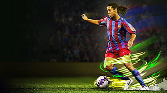 EFootball PES 2023 Wallpapers - Wallpaper Cave