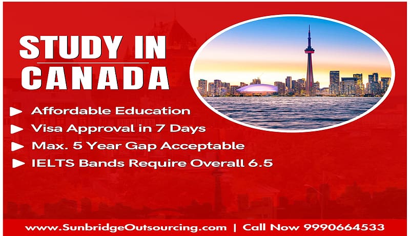 Manitoba Provincial Nominee Program (MPNP) | Sunbridge Outsourcing, visa, canada, immigration, sunbridge outsourcing, HD wallpaper