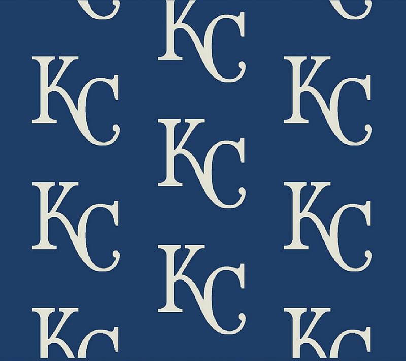 Kansas City Royals wallpaper by eddy0513 - Download on ZEDGE™