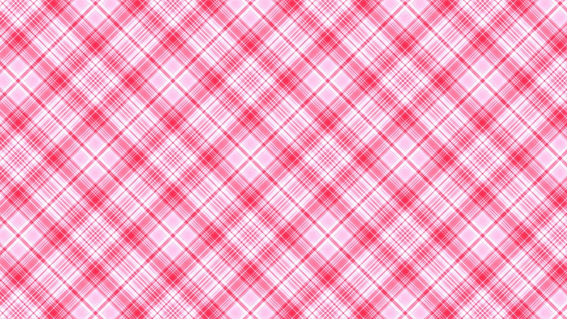 Geometry Red Stripes Abstract, HD wallpaper