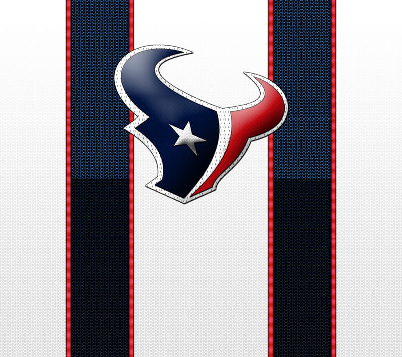Texans, football, houston, nfl, HD wallpaper
