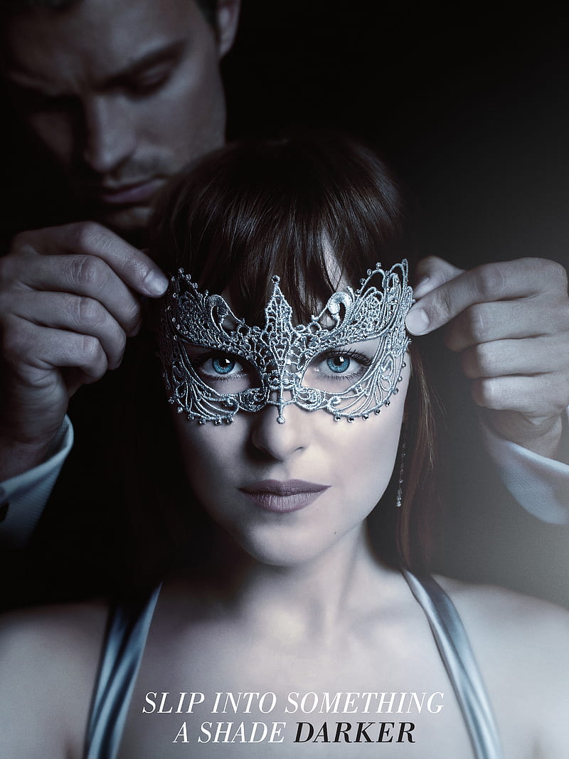Fifty Shades of Grey Wallpapers HD Lock Screen APK for Android Download
