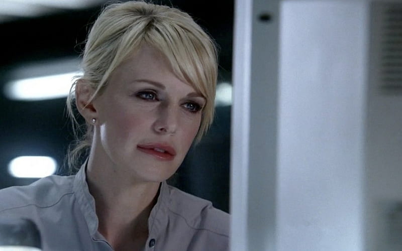 Cold Case - Lily Rush 05, sensual, pretty, lilly rush, kathryn morris, bonito, woman, elegant graphy, nice, morris, actress, rush, tv series, hot, beauty, lilly, face, actresses, female, lovely, romantic, model, sexy, beautiful eyes, cool, girl, cold case, eyes, kathryn, HD wallpaper