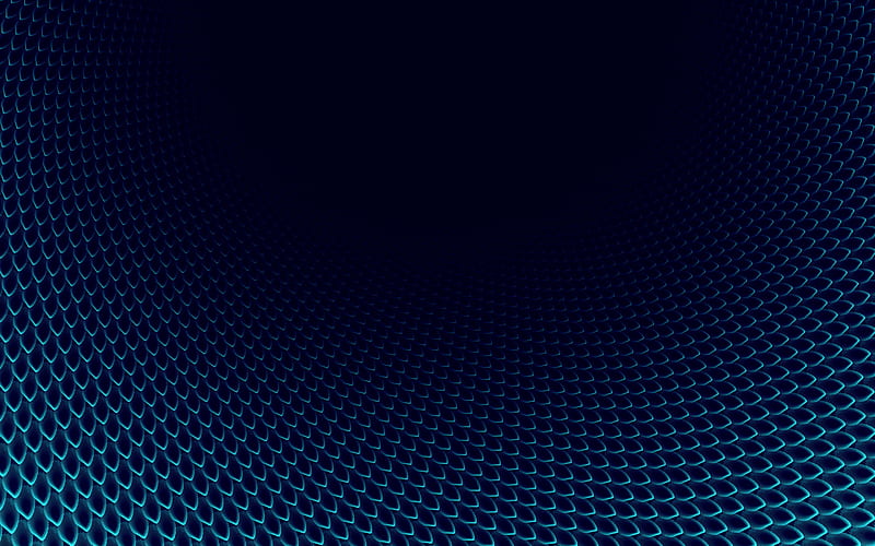 technology wallpaper