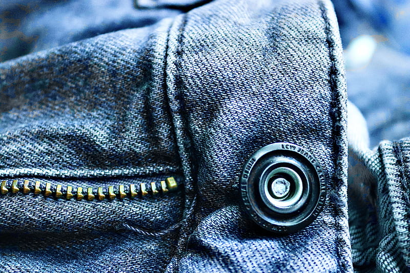 Denim Wallpaper Royalty-Free Images, Stock Photos & Pictures | Shutterstock