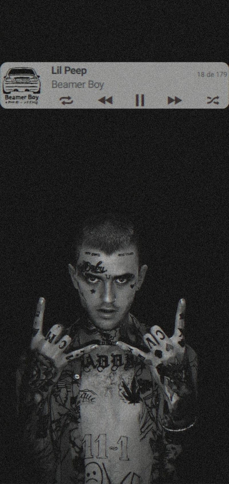 Beamer boy текст. Лил пип Beamer boy. Lil Peep Beamer boy обложка. Beamer boy перевод. Dark Peeps.