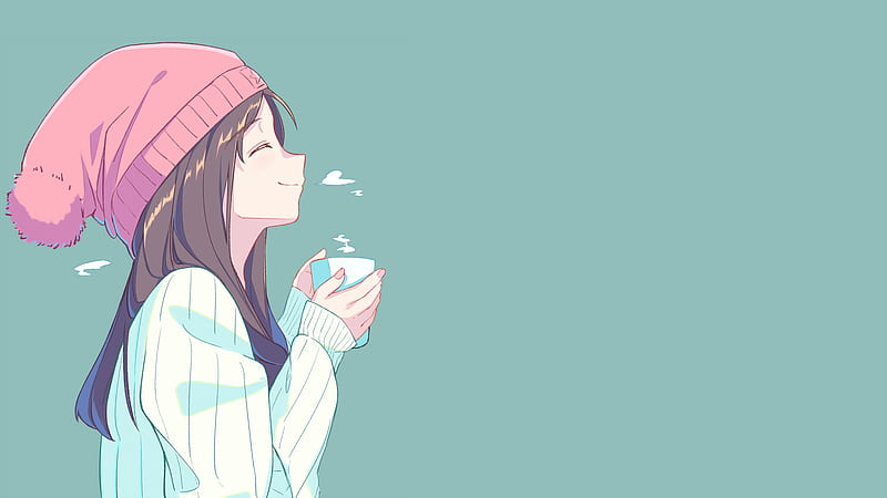 https://w0.peakpx.com/wallpaper/1004/30/HD-wallpaper-tea-cup-and-background-anime-tea.jpg