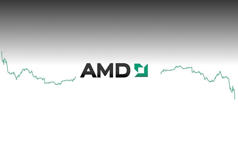AMD ATi Radeon Gaming, ati, amd, radeon, gaming, HD wallpaper