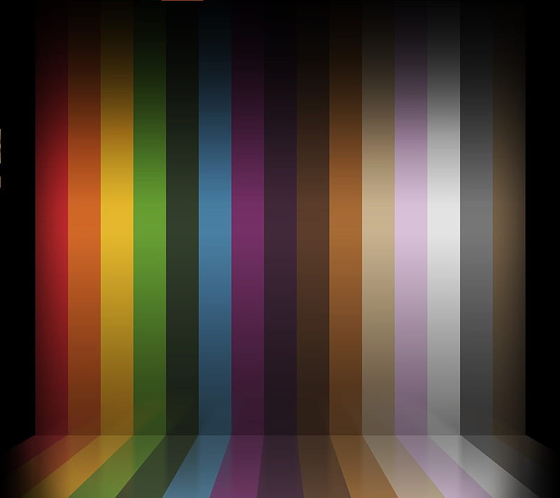 Colorbars, bar, color, colorbar, HD wallpaper