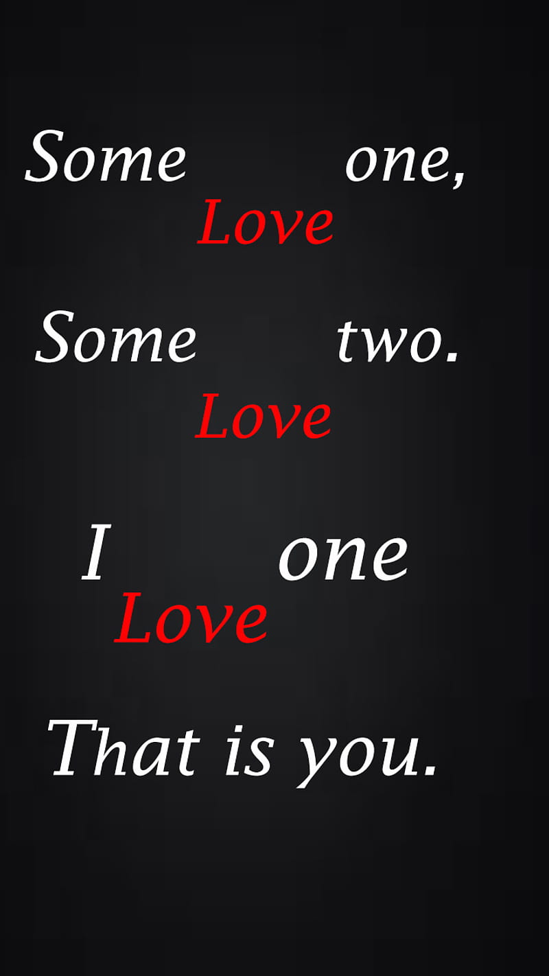 love, os, miss, missing, christian, distance jesus, wife, that is you, HD mobile wallpaper