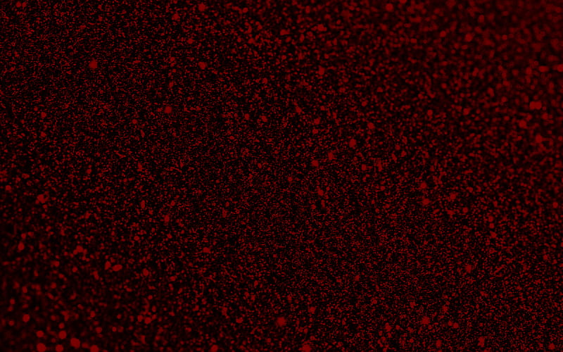 dark red creative texture, dark red background, burgundy texture, stylish background, HD wallpaper