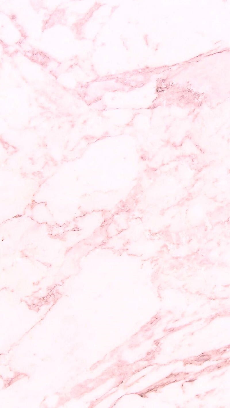 pink marble, gold, marble, pattern, pink, rose, HD phone wallpaper
