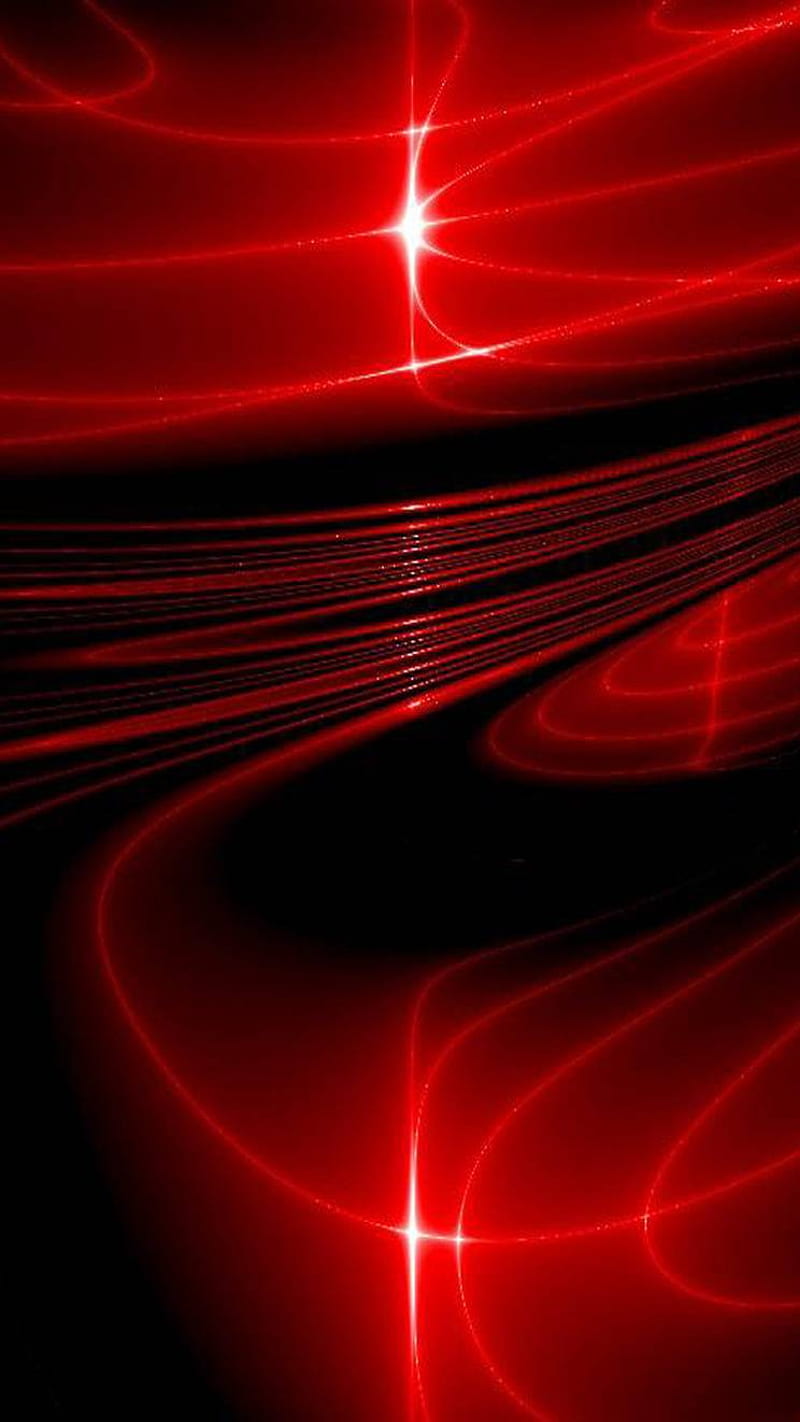 red colour wallpapers Peakpx