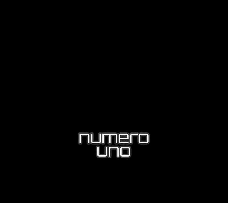 Numero Uno, best, number, one, top, HD wallpaper