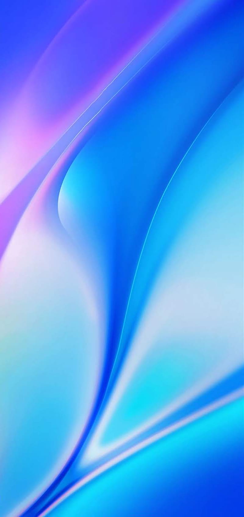 Redmi 8A, abstract, neon, nova, phone, smart, HD phone wallpaper | Peakpx