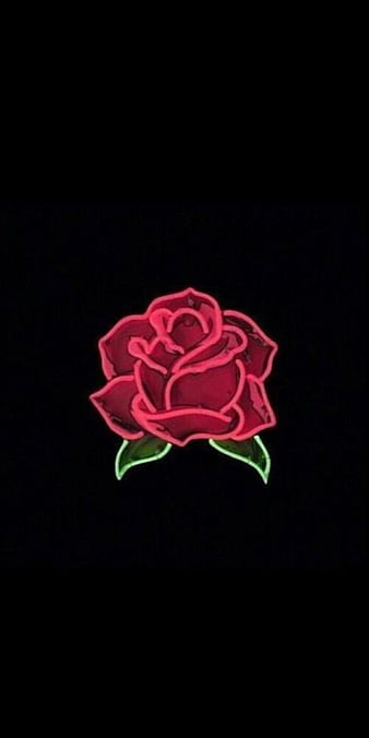 Hd Rose Aesthetic Wallpapers Peakpx