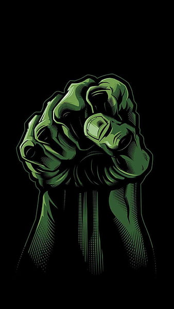 200+] Hulk Wallpapers | Wallpapers.com
