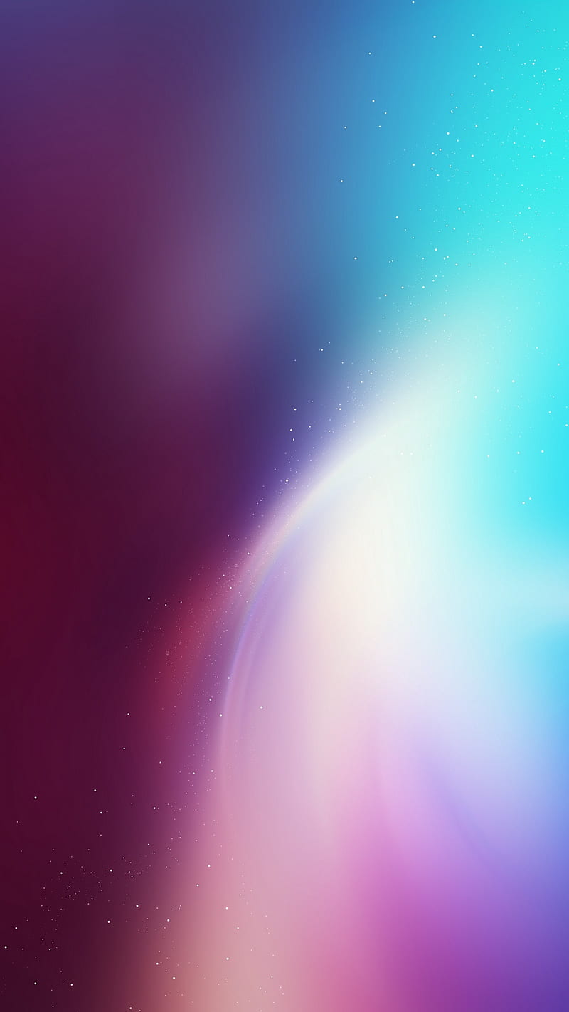 Solid Spots, blur, color, full, infinity, logo, maroon, mix, plus, white, HD phone wallpaper