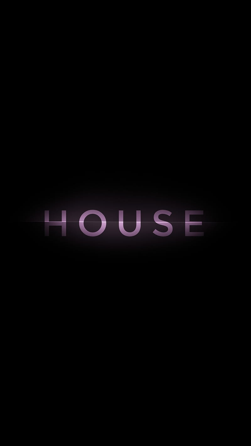 House Music Wallpapers  Wallpaper Cave