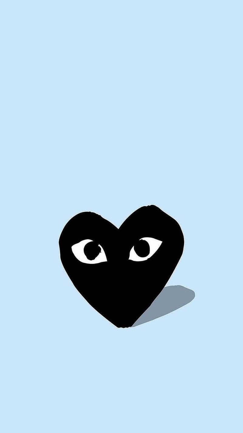 Black Heart Emoji Meaning and Treatment and symbol, meaning, history, sign.