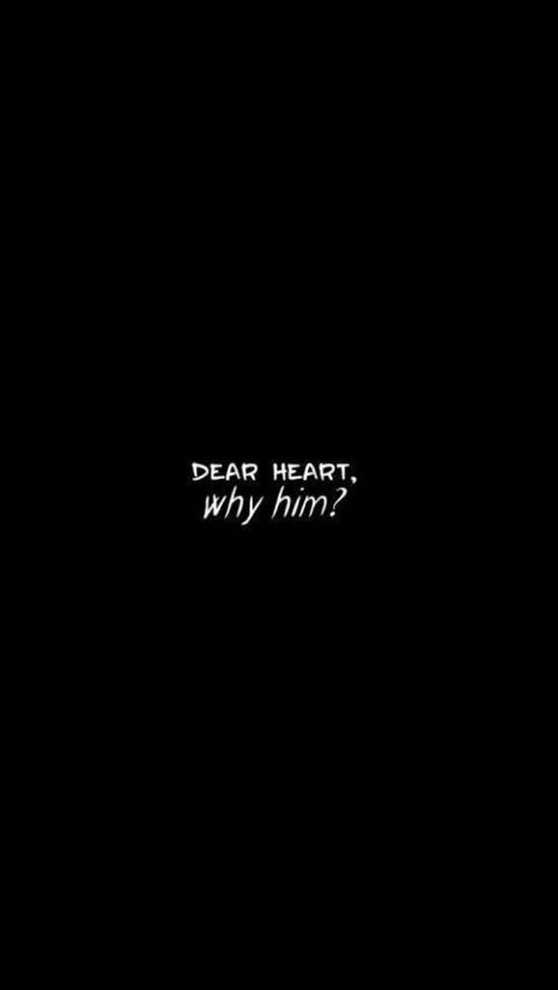dear heart, galaxy, hate, logo, love, premium, quote, quotes, saying, sayings, ultra, HD phone wallpaper